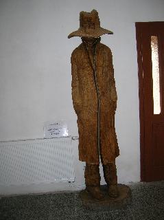 s320_vratenin-aktualita--cimrman-2